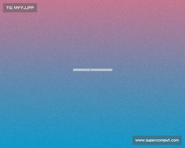 万臻电子竞技俱乐部在哪;万臻电子竞技俱乐部在哪个城市