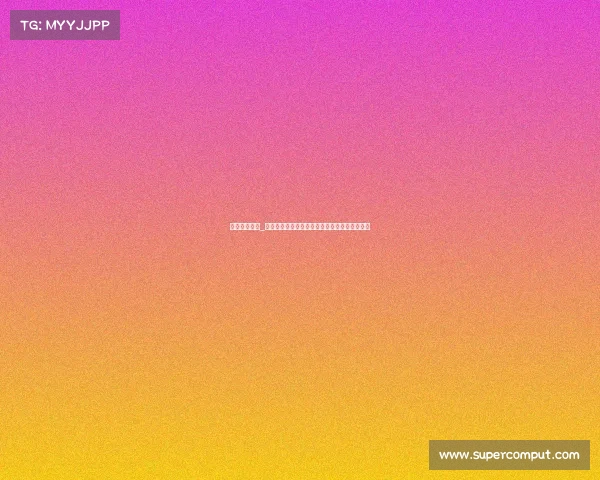 中年电子竞技_《热血未冷:当中年人在电竞江湖按下复活键》