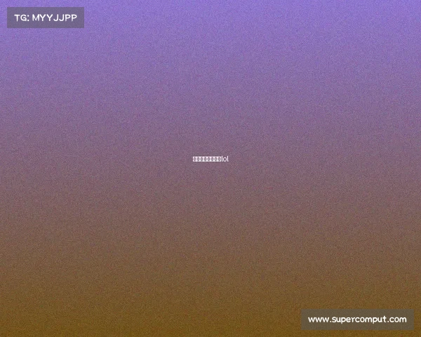 全国电子竞技大赛lol