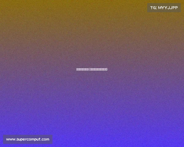 电子竞技和全运会(电子竞技是运动会项目吗)