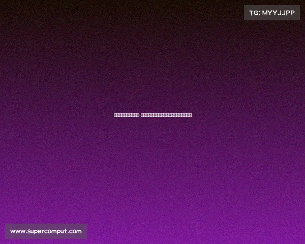 电子竞技产业发展因素-谈谈电子竞技产业兴起的原因及未来发展趋势