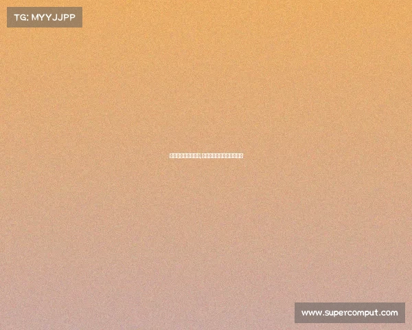 电子竞技新品发布会,电子竞技新品发布会发言稿