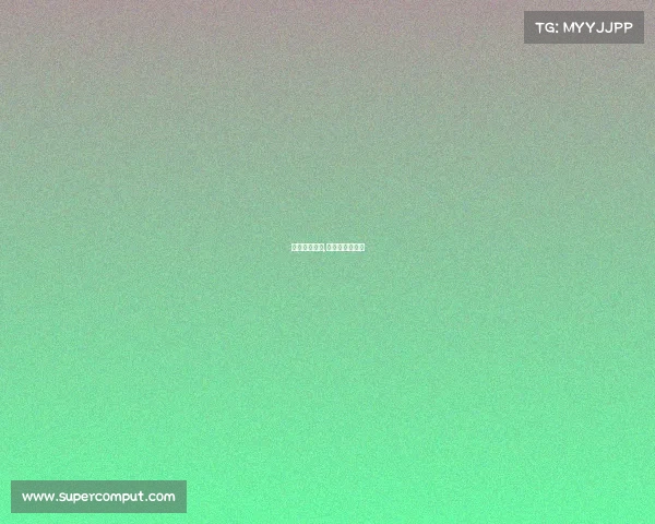 电子竞技开黑,开黑电竞客户端