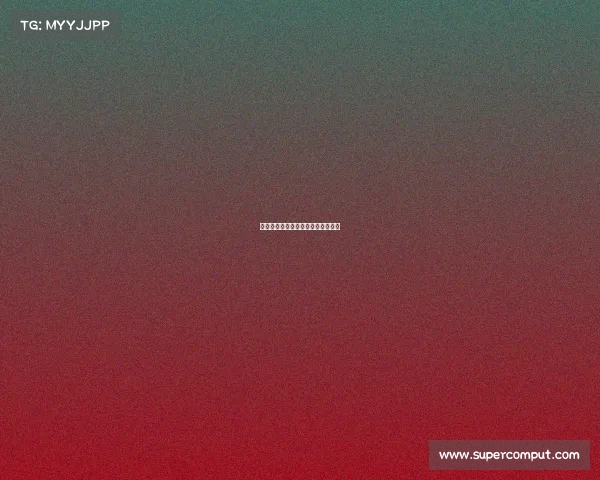 《卡组风云：中国炉石的电竞江湖》