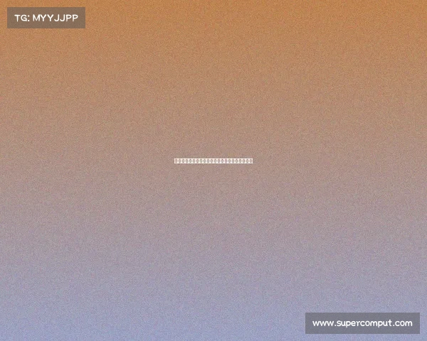 《行测备战新思路：像打电竞一样攻克笔试关卡》