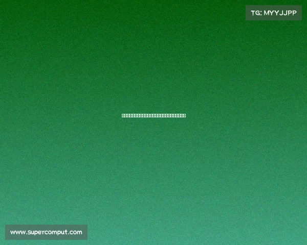 冠博电竞擘画新蓝图：以创新与合作领航电竞产业新征程