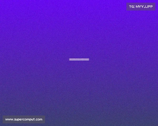 印度热门电子竞技平台盘点与指南