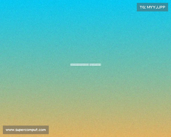 奖金最高的电子竞技赛事排名 电子竞技奖金排行