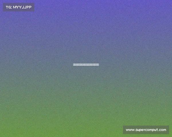 电子竞技主题书籍推荐、电子竞技教科书