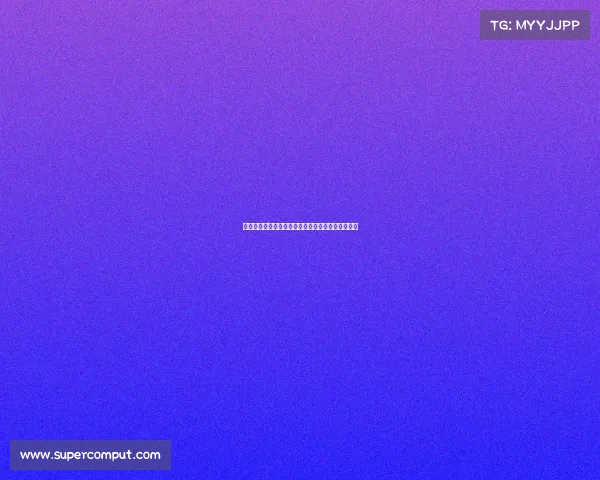 韩国电子竞技概念韩国电子竞技与国内电子竞技差异